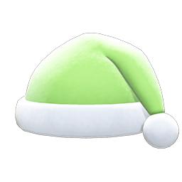 Lime