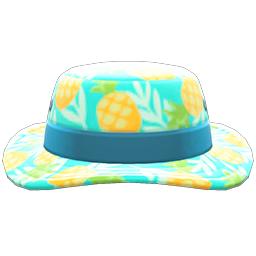 Mint