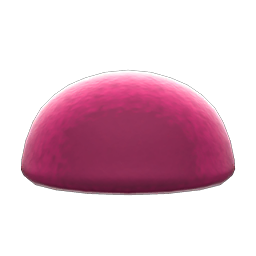 Berry Red