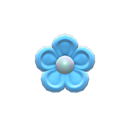 Aqua