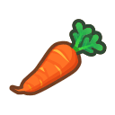 Carrot(10)