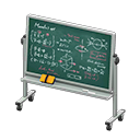 Math