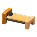 Mixed Wood