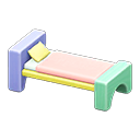 Pastel