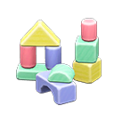 Pastel