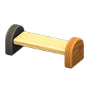 Mixed Wood