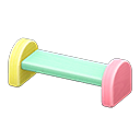 Pastel