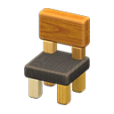 Mixed Wood
