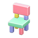Pastel