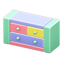 Pastel