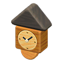 Mixed Wood