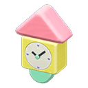 Pastel