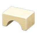 Mixed Wood