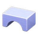 Pastel