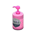 Pink Cool