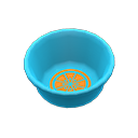 Blue Orange