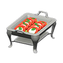 Caprese Salad