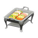Terrine