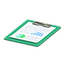 Green Resource Document