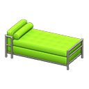Silver Lime