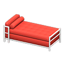 White Red