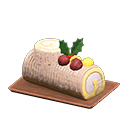 Chestnut
