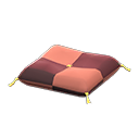 Azuki Red