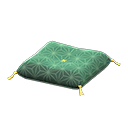 Deep Green