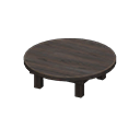 Dark Wood
