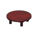 Red Wood