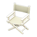 White Natural White