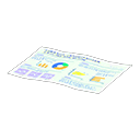 Presentation Document