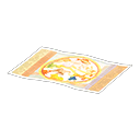 Constellation Map
