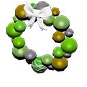 Light Green