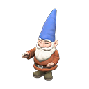 Reliable Gnome