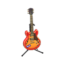 Cherry Rock Logo