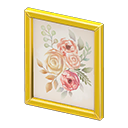Yellow Flowers