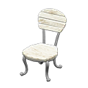 Shabby