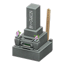 Andesite