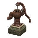 Rust