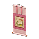 Pink Flower