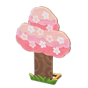 Cherry Blossoms