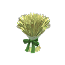 Spring Blooming