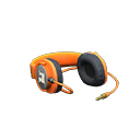 Orange Seal Logo