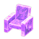 Ice Purple