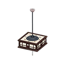 Dark Wood