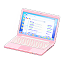 Pink Search Engine