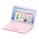 Pink Online Shopping
