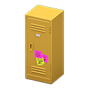 Yellow Notes