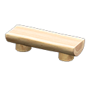 White Wood